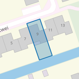 Perceel GOE00-B-2558