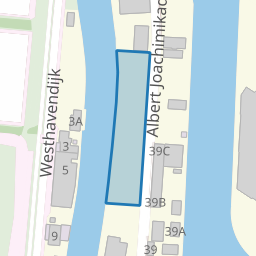 Perceel GOE00-B-2565