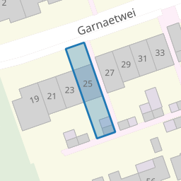 Perceel GOE00-B-2572