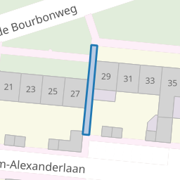 Perceel GOE00-B-2577