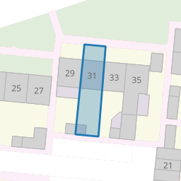 Perceel GOE00-B-2579