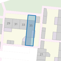 Perceel GOE00-B-2581