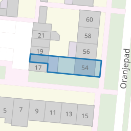 Perceel GOE00-B-2588