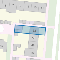 Perceel GOE00-B-2590