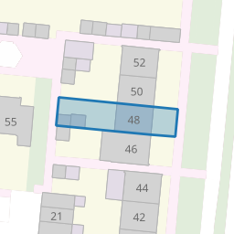 Perceel GOE00-B-2592