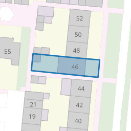 Perceel GOE00-B-2593