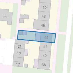 Perceel GOE00-B-2595