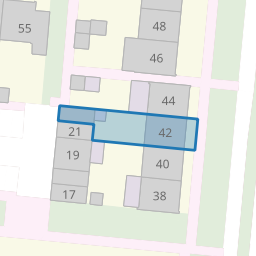 Perceel GOE00-B-2596