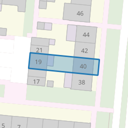 Perceel GOE00-B-2598