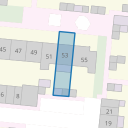 Perceel GOE00-B-2600