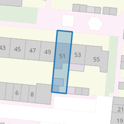 Perceel GOE00-B-2601