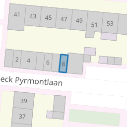 Perceel GOE00-B-2603