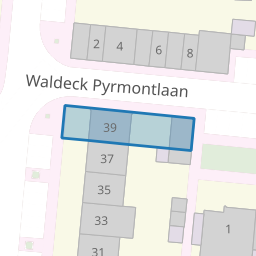 Perceel GOE00-B-2609