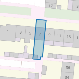 Perceel GOE00-B-2616