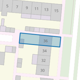 Perceel GOE00-B-2617