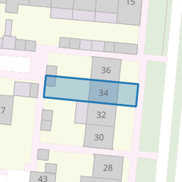 Perceel GOE00-B-2618