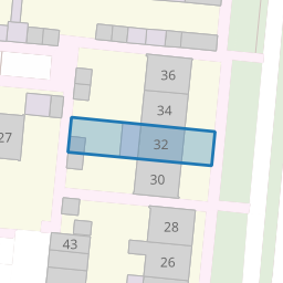 Perceel GOE00-B-2619