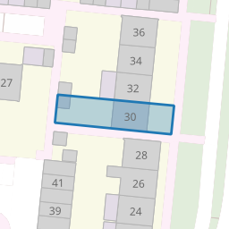 Perceel GOE00-B-2620