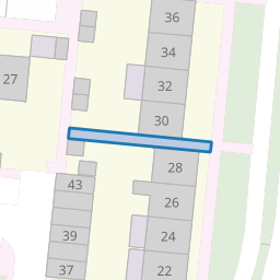 Perceel GOE00-B-2621