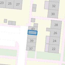 Perceel GOE00-B-2623