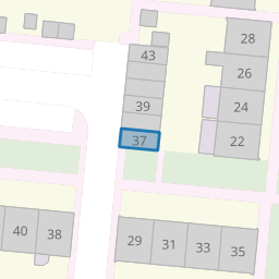 Perceel GOE00-B-2624