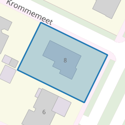 Perceel GOE00-B-2631