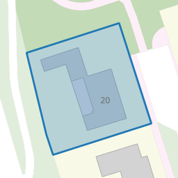 Perceel GOE00-B-2632