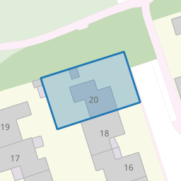 Perceel GOE00-B-2634