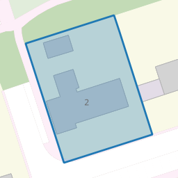 Perceel GOE00-B-2635