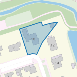 Perceel GOE00-B-2636