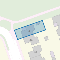 Perceel GOE00-B-2638