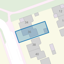 Perceel GOE00-B-2639