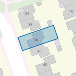 Perceel GOE00-B-2640