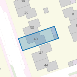 Perceel GOE00-B-2641