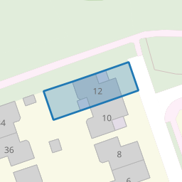 Perceel GOE00-B-2642