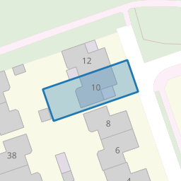 Perceel GOE00-B-2643