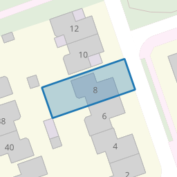 Perceel GOE00-B-2644