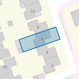 Perceel GOE00-B-2645