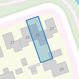 Perceel GOE00-B-2647