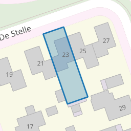 Perceel GOE00-B-2648