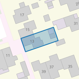 Perceel GOE00-B-2653