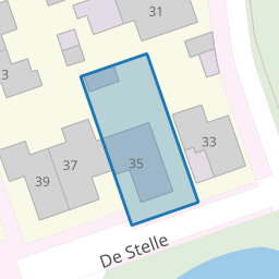 Perceel GOE00-B-2655