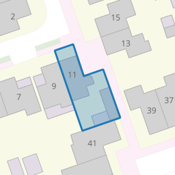 Perceel GOE00-B-2660