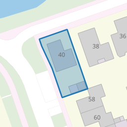 Perceel GOE00-B-2664