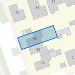 Perceel GOE00-B-2666