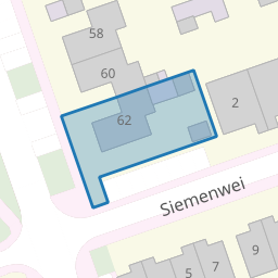 Perceel GOE00-B-2668