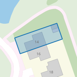 Perceel GOE00-B-2673