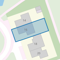 Perceel GOE00-B-2674