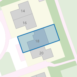 Perceel GOE00-B-2675