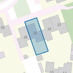 Perceel GOE00-B-2679